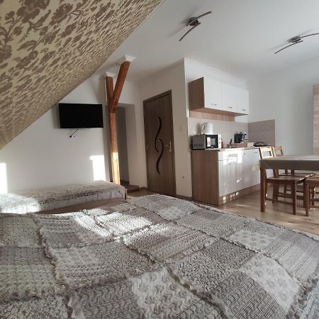 Apartamento Royal De Lux Hajdúszoboszló Exterior foto