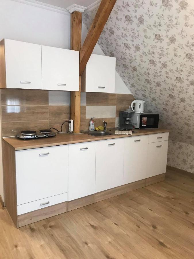 Apartamento Royal De Lux Hajdúszoboszló Exterior foto